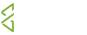logo_kotler